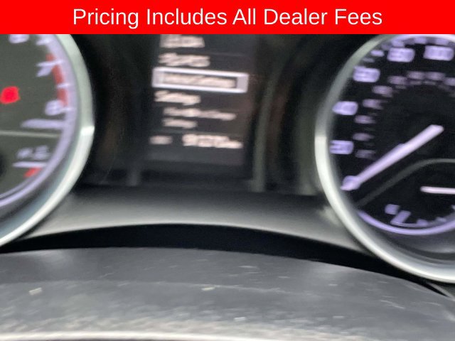 Used 2020 Toyota Camry SE FWD image 26