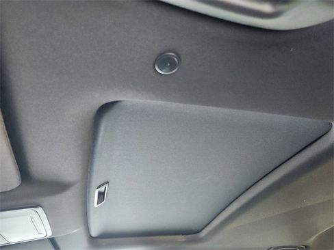 Used 2025 Honda CR-V Sport image 26