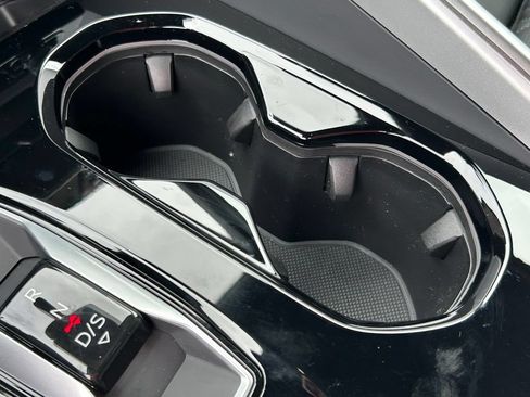 New 2026 Audi SQ5 Premium Plus AWD/4WD image 34