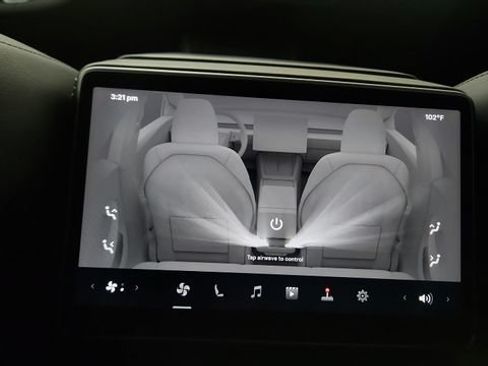Used 2025 Tesla Model 3 RWD image 68