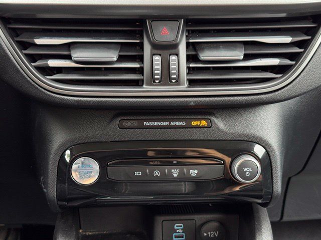 Certified 2023 Ford Escape Active w/ Tech Pack #2 AWD/4WD image 12