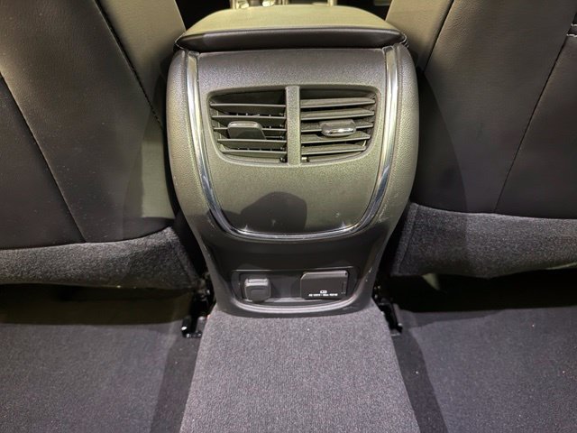 Used 2019 Buick LaCrosse Premium w/ Driver Confidence Package II FWD image 26
