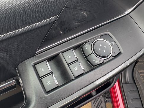 Used 2022 Ford F150 XLT w/ Equipment Group 302A High image 12