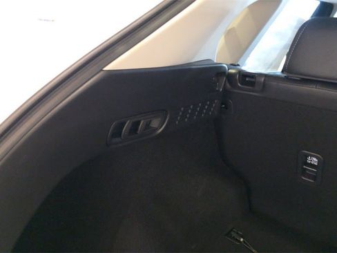 New 2025 MAZDA CX-5 AWD 2.5 S w/ Select Package image 14