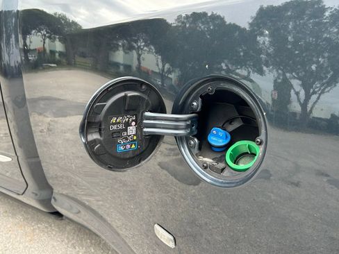 New 2026 RAM 3500 Limited image 54