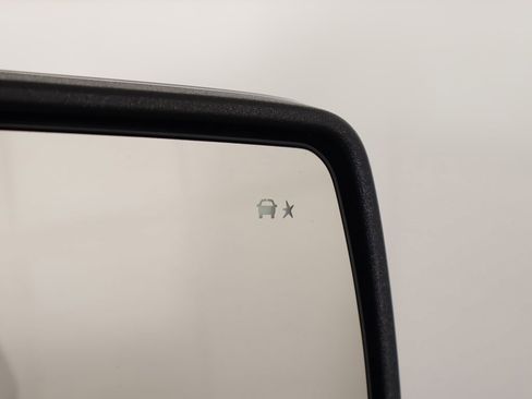 Used 2019 GMC Sierra 1500 Denali w/ Technology Package image 45