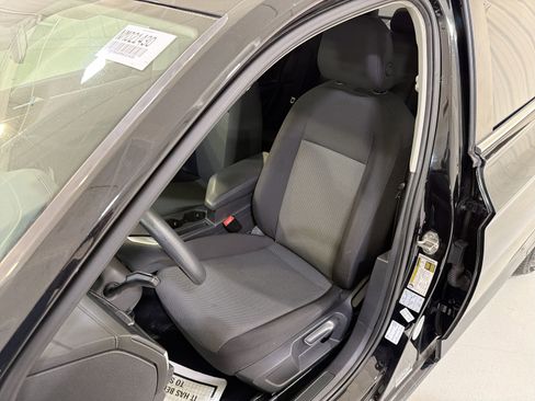 Used 2021 Volkswagen Jetta S image 10