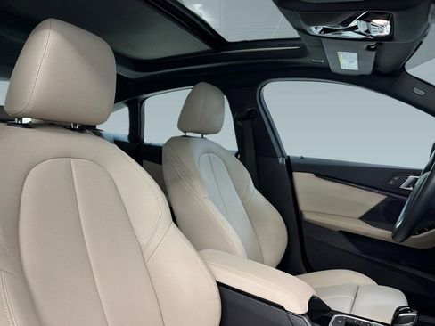 Used 2023 BMW 228i Gran Coupe w/ Convenience Package FWD image 31