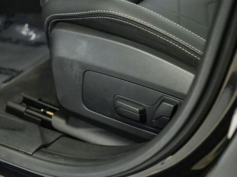 Used 2026 BMW 228i w/ Premium Package FWD image 23