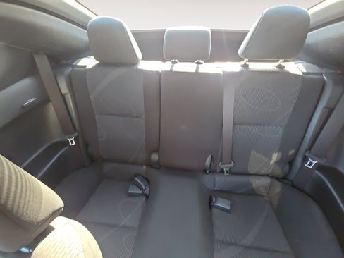 Used 2013 Scion tC image 21