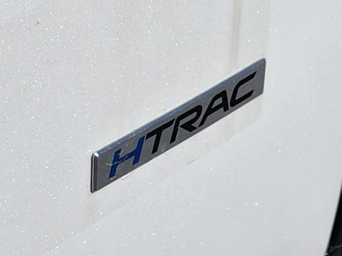 New 2026 Hyundai Ioniq 9 Limited image 23