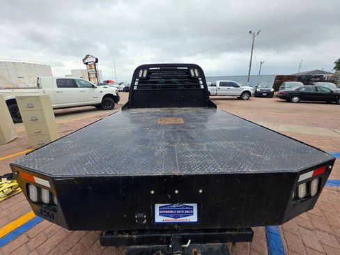 Used 2019 Ford F350 XL w/ Power Equipment Group AWD/4WD image 5