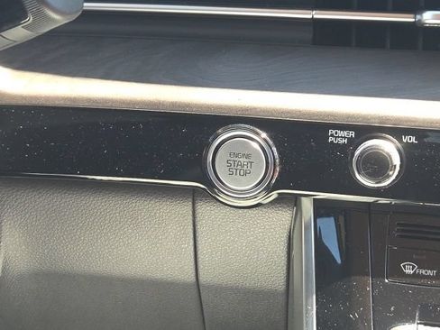 Used 2024 Kia Carnival SX FWD image 46