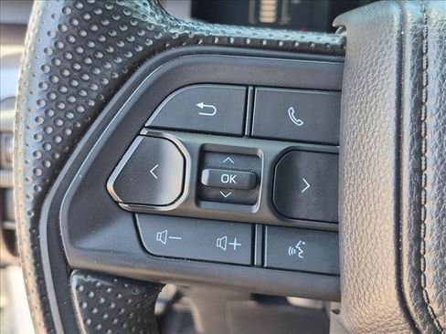 Used 2026 Toyota Tacoma SR5 AWD/4WD image 12