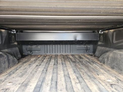Used 2019 Ford F150 XL w/ Equipment Group 101A Mid RWD image 10