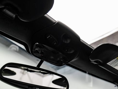 Used 2012 Porsche 911 Edition 918 Spyder image 43