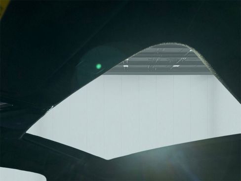 Used 2018 BMW M550i xDrive image 17