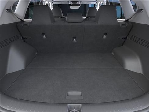 New 2026 Kia Seltos LX FWD image 19