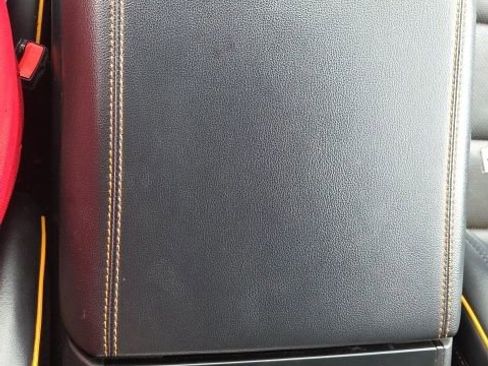 Used 2023 Ford F150 Tremor w/ Equipment Group 402A High image 35