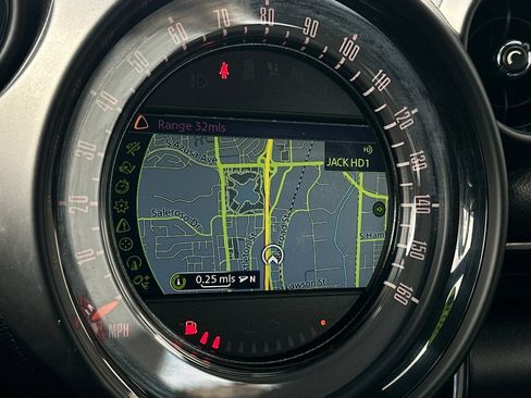 Used 2016 MINI Cooper Countryman S image 19