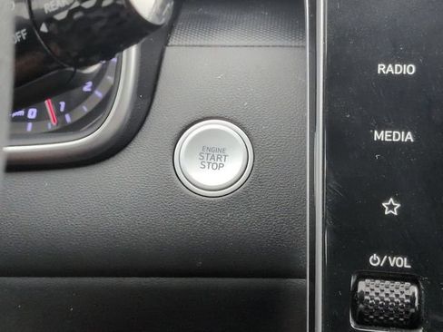 Used 2023 Hyundai Tucson SEL AWD/4WD image 26