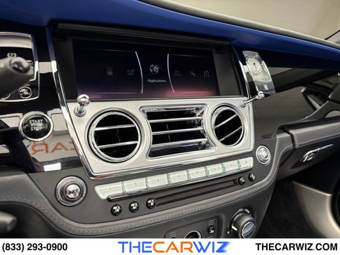 Used 2019 Rolls-Royce Dawn image 49