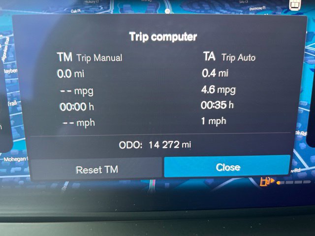 Certified 2025 Volvo XC90 B5 Core AWD/4WD image 23
