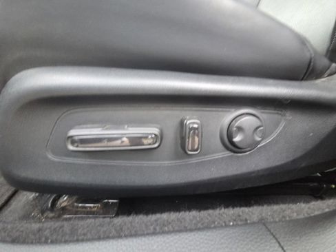 Used 2023 Honda Accord Sport image 23