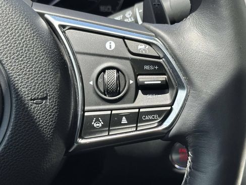 Used 2023 Acura TLX SH-AWD w/ Advance Package image 23