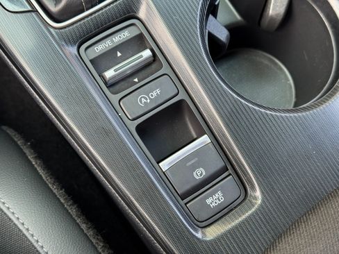 Used 2023 Honda Civic Sport image 28