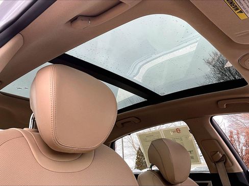 Used 2017 Genesis G80 3.8 w/ Option Group 02 image 23