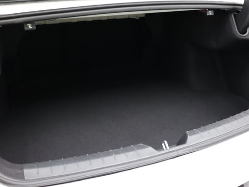 Used 2026 Kia K5 LXS FWD image 31