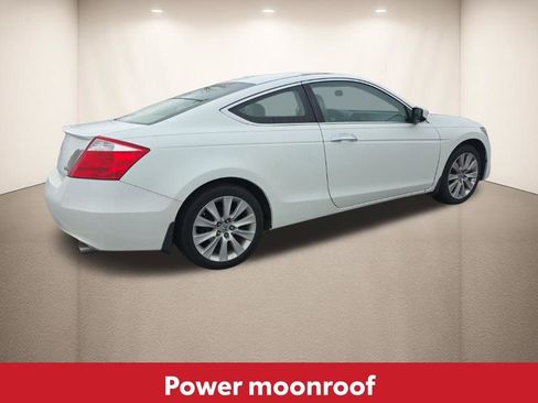 Used 2010 Honda Accord EX-L image 6