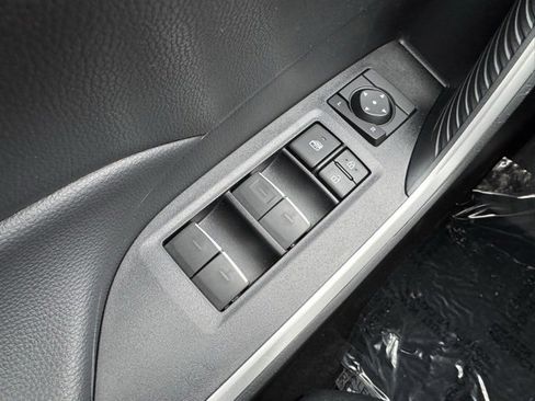 Certified 2022 Toyota RAV4 XLE image 31