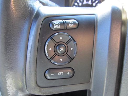 Used 2015 Ford F350 Lariat image 55