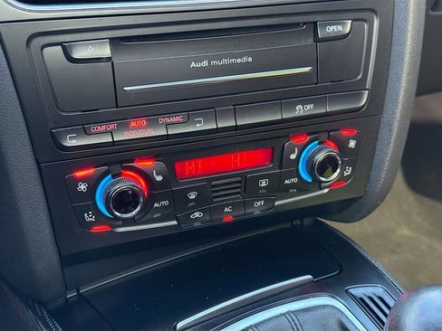 Used 2012 Audi S5 Premium Plus image 16