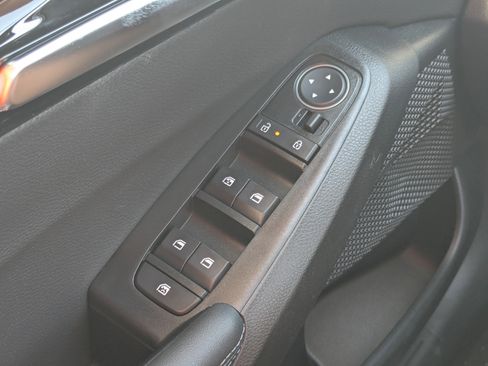 New 2026 Kia Seltos S FWD image 27