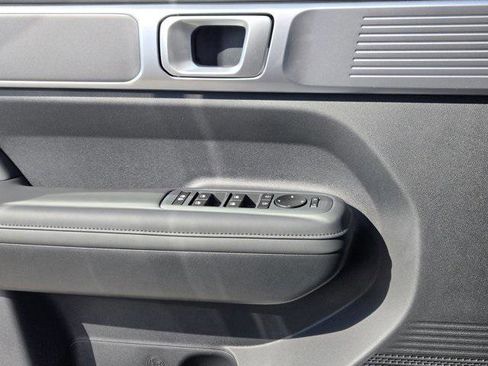 New 2026 Hyundai Santa Fe SEL image 16