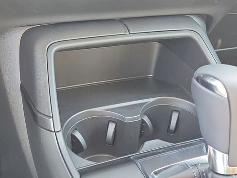 New 2026 MAZDA CX-5 Select AWD/4WD image 13