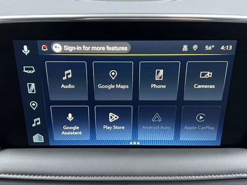 Used 2024 Chevrolet Tahoe High Country image 12