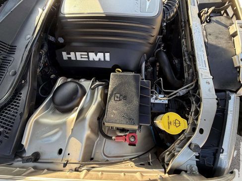 Used 2006 Chrysler 300 C image 29