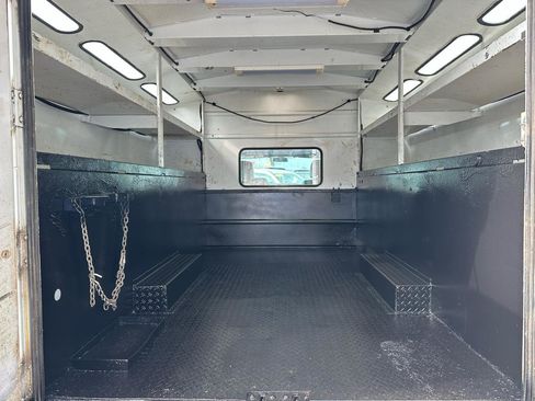 Used 2011 Ford F350 XL image 16