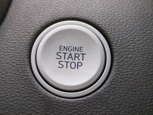 Certified 2024 Hyundai Tucson SEL image 27