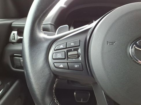 Used 2020 Toyota Supra Launch Edition w/ Driver Assist Package RWD image 12