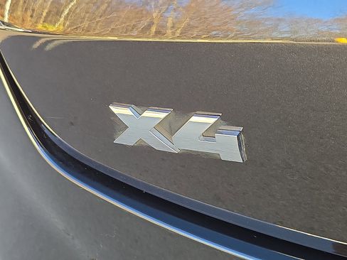 Certified 2023 BMW X4 M40i w/ Premium Package image 31