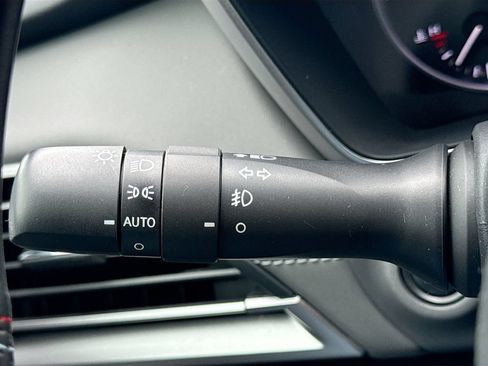Used 2023 Subaru Outback Onyx Edition XT AWD/4WD image 12