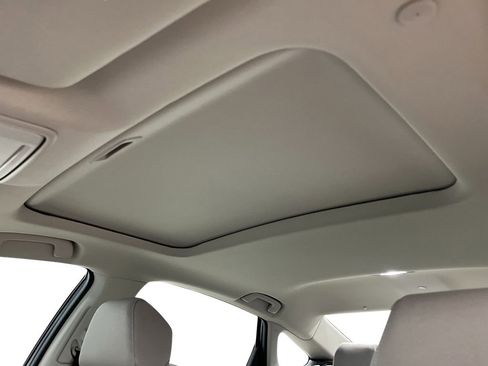 New 2025 Honda Accord SE image 23