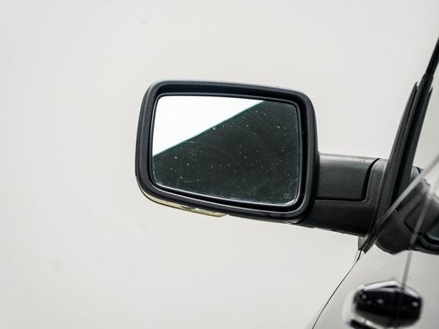 Used 2015 RAM 1500 Big Horn image 14