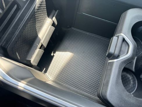 Used 2021 RAM 1500 Big Horn AWD/4WD image 24