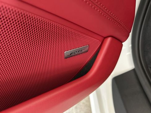 Used 2023 Porsche 911 Targa 4 GTS image 46